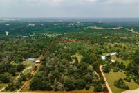 Land for sale in Bastrop County, Texas