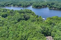 Land for sale in Warren County, North Carolina