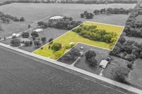 Land for sale in Franklin County, Kansas