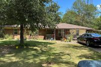 Land for sale in Yalobusha County, Mississippi