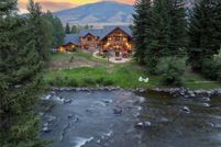 Land for sale in Summit County, Colorado