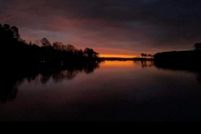 Land for sale in Greenwood County, South Carolina