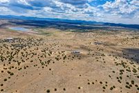 Land for sale in Apache County, Arizona