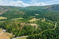 Land for sale in Bonner County, Idaho