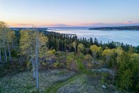 Land for sale in Clallam County, Washington