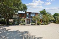 Farm and Ranch for sale in Tarrant County, Texas