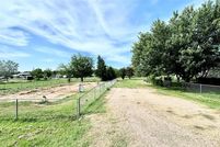 Timberland Property for sale in Wood County, Texas