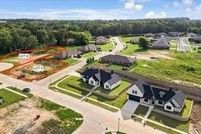 Undeveloped Land for sale in Smith County, Texas