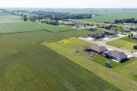 Land for sale in Lyon County, Iowa