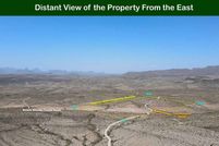 Farm and Ranch for sale in Brewster County, Texas