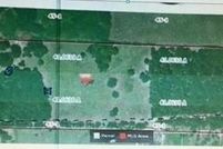 Land for sale in Hopkins County, Texas