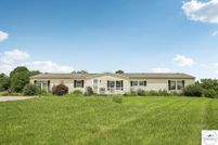 Recreational Property for sale in Johnson County, Missouri