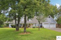 Land for sale in Johnson County, Missouri