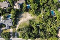 Land for sale in Dallas County, Texas