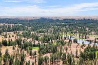 Land for sale in Spokane County, Washington