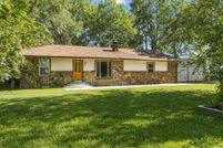 Land for sale in White County, Arkansas