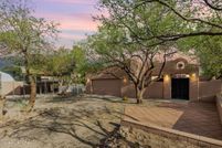 Farm and Ranch for sale in Pima County, Arizona
