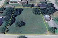 Undeveloped Land for sale in Creek County, Oklahoma