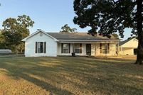 Recreational Property for sale in Haskell County, Oklahoma