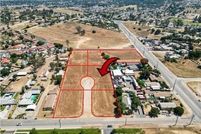 Homesite for sale in Riverside County, California