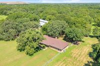 Land for sale in Johnson County, Texas