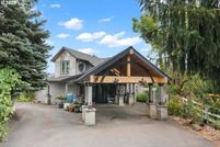 Land for sale in Clackamas County, Oregon