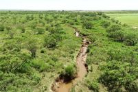 Land for sale in Jones County, Texas