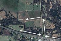 Land for sale in Hopkins County, Texas