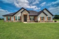 Land for sale in Hunt County, Texas