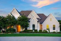 Land for sale in Collin County, Texas