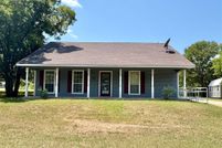 Land for sale in Grayson County, Texas