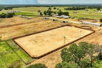 Recreational Property for sale in Parker County, Texas