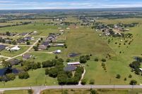 Recreational Property for sale in Kaufman County, Texas