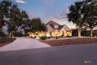 Land for sale in Comal County, Texas