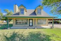 Land for sale in Taylor County, Texas