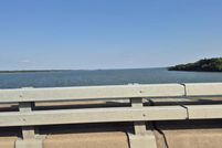 Land for sale in Ellis County, Texas