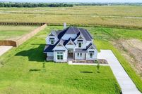 Farm and Ranch for sale in Ellis County, Texas