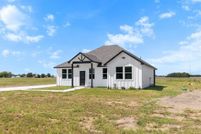 Land for sale in Hunt County, Texas