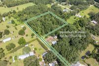 Land for sale in Suwannee County, Florida