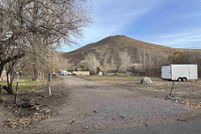 Land for sale in Washoe County, Nevada