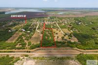 Undeveloped Land for sale in Cameron County, Texas