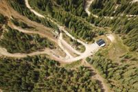 House for sale in Shoshone County, Idaho