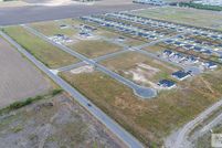 Land for sale in Hidalgo County, Texas