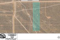 Undeveloped Land for sale in Duchesne County, Utah