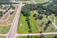 Undeveloped Land for sale in Fannin County, Texas