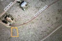 Land for sale in Pueblo County, Colorado