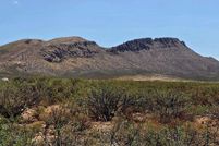 Land for sale in Cochise County, Arizona