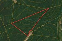 Timberland Property for sale in Humphreys County, Tennessee