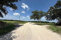 Land for sale in Henderson County, Texas