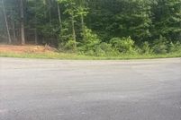 Land for sale in Cobb County, Georgia